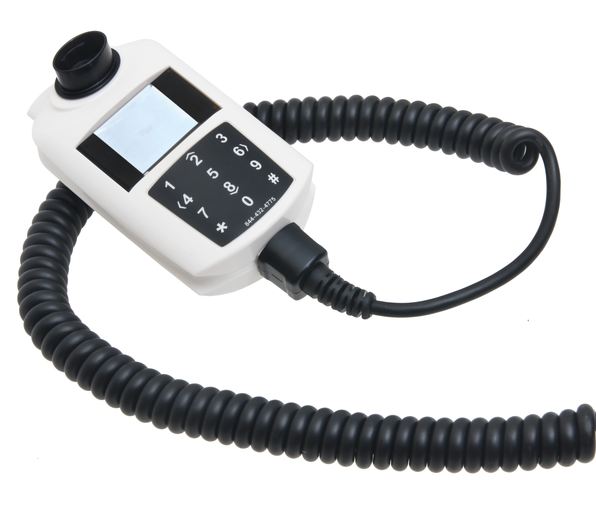 Ignition Interlock Device for Oklahoma