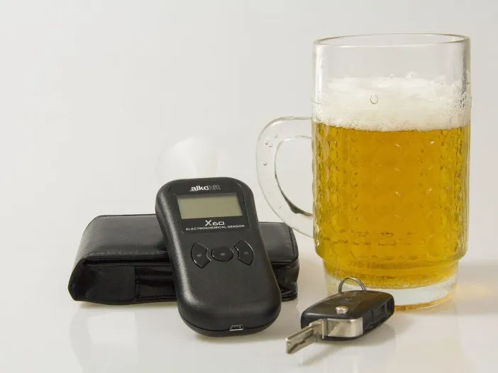 overdose of b12 injections Blood Alcohol VS Breath Alcohol: Is There a Difference?