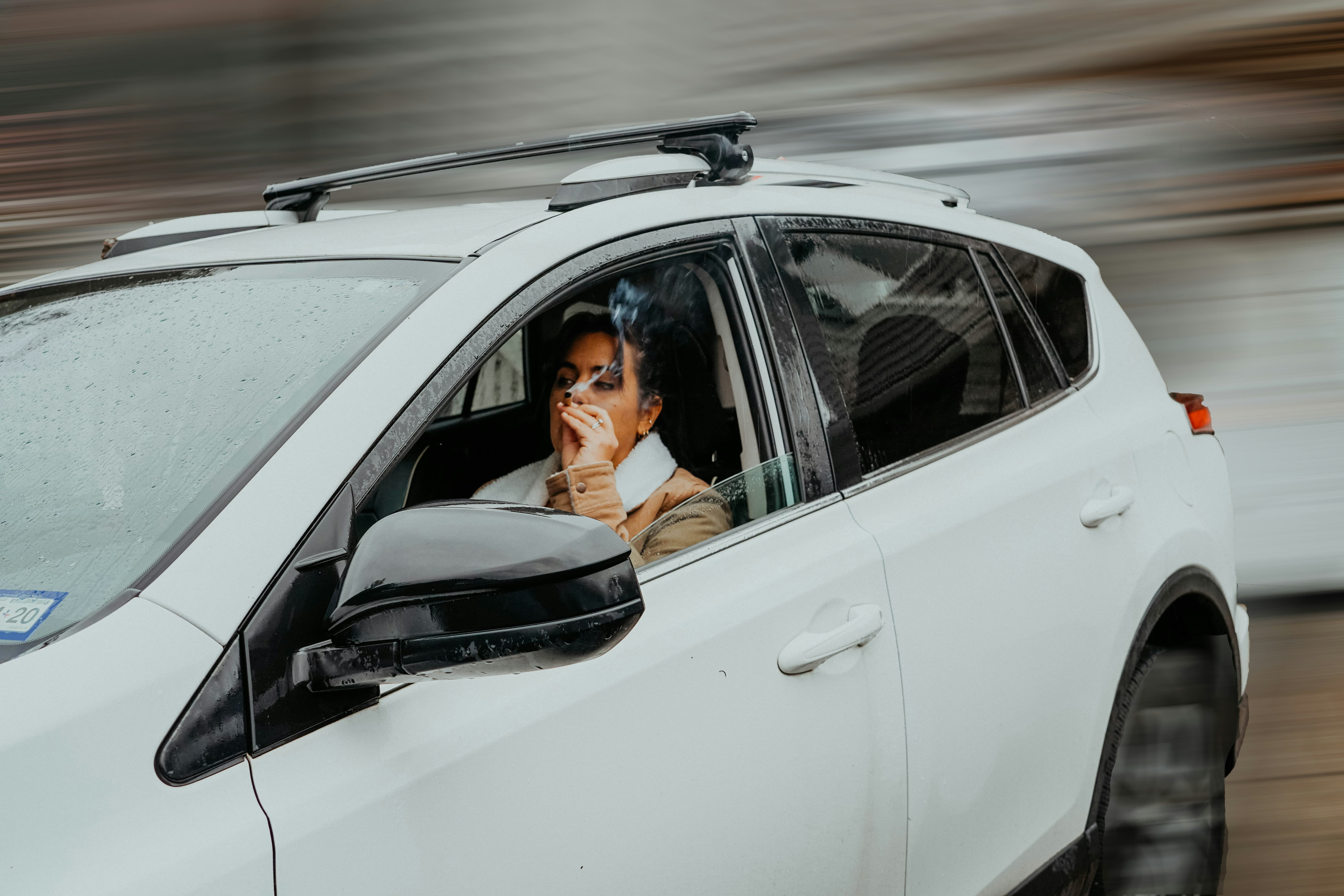 dwi vs dui