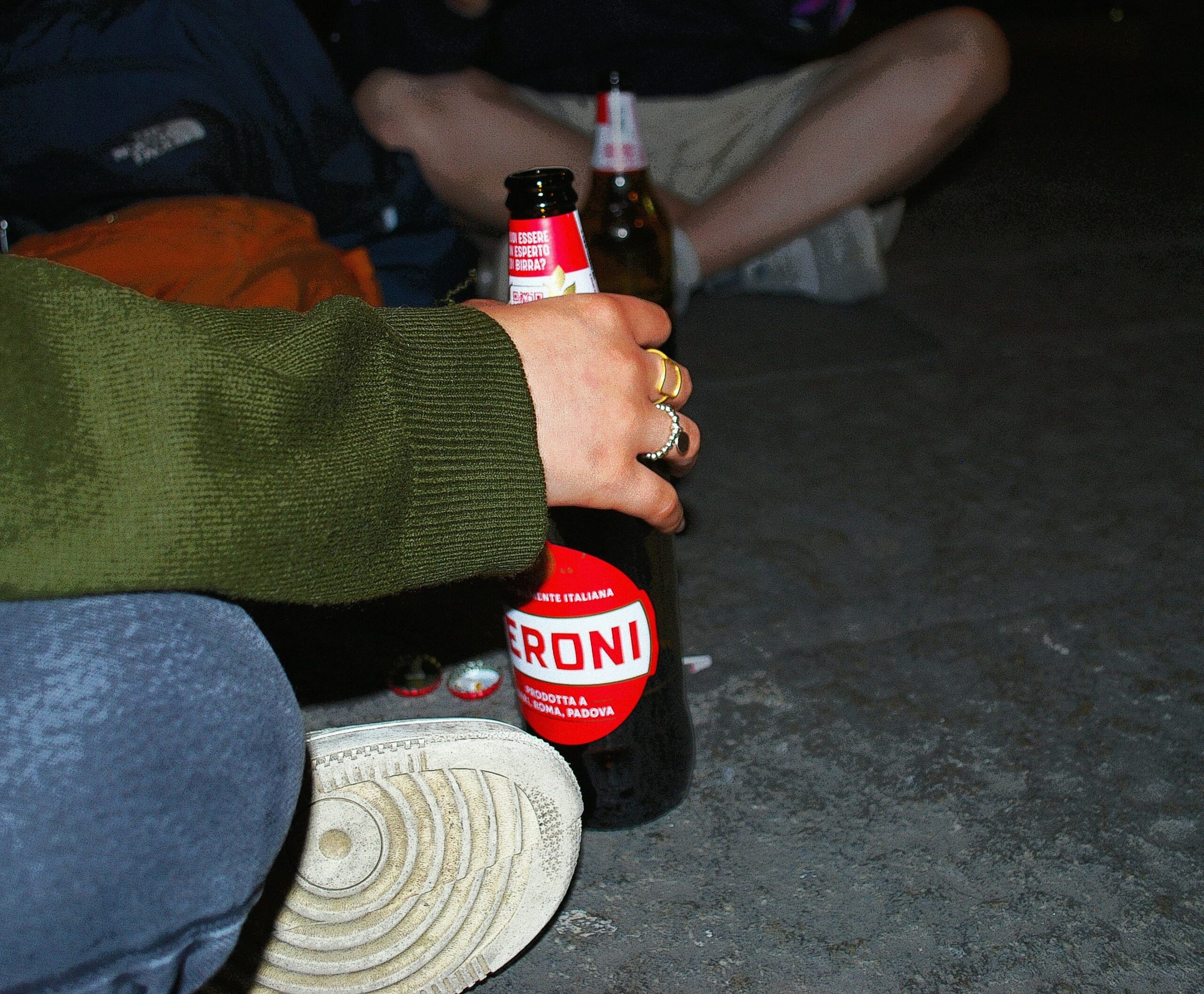 dwi vs dui key differences
