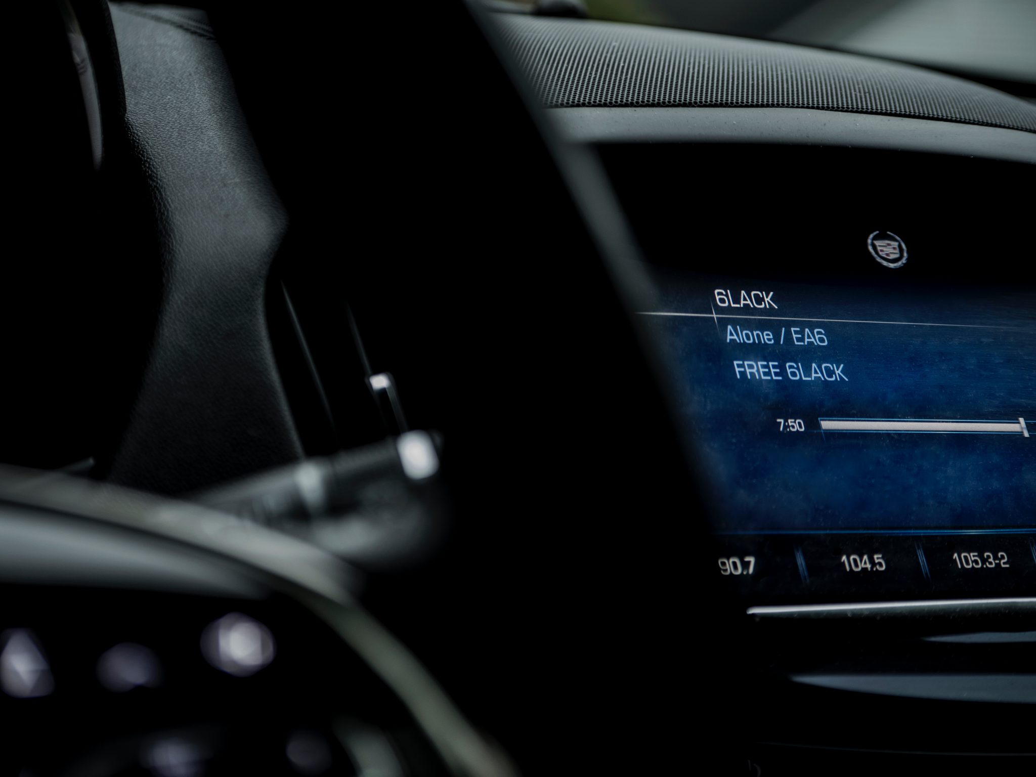 What Causes Ignition Interlock Device Problems?