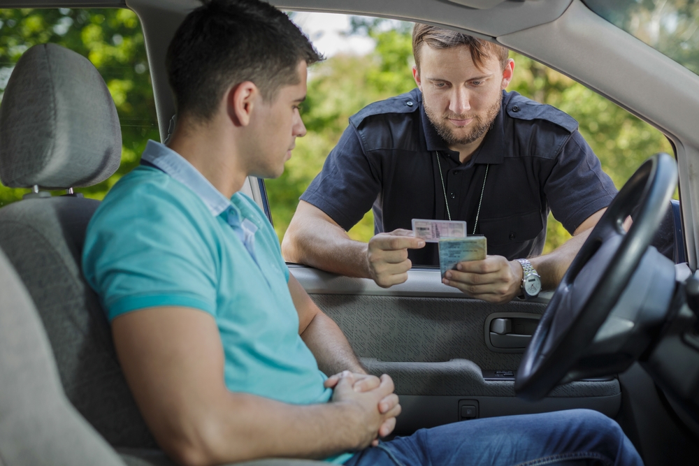 What Is An Ignition Interlock Limited License Low Cost Interlock