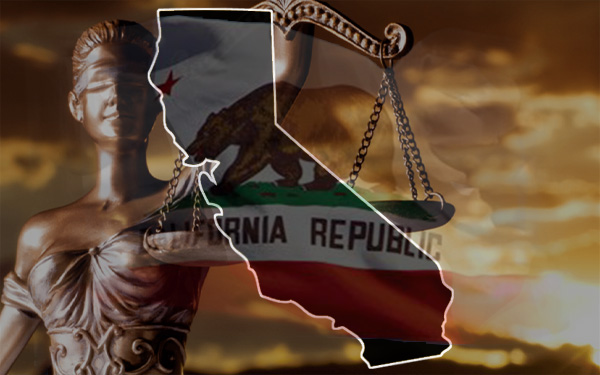 California DUI Laws