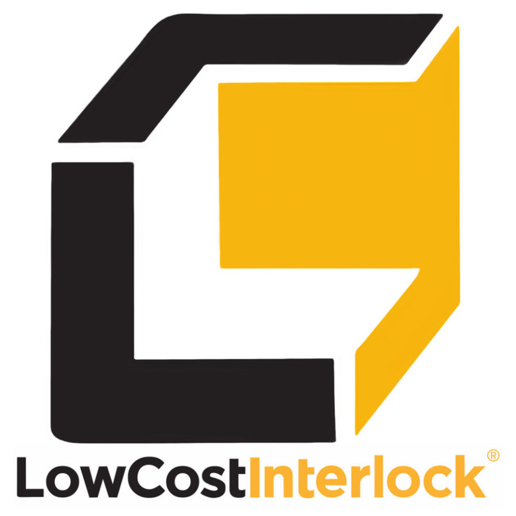 lci-logo
