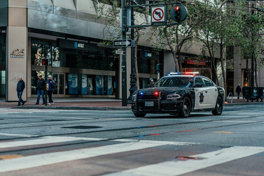 driving impaired Court-Ordered Portable Alcohol Monitoring Device